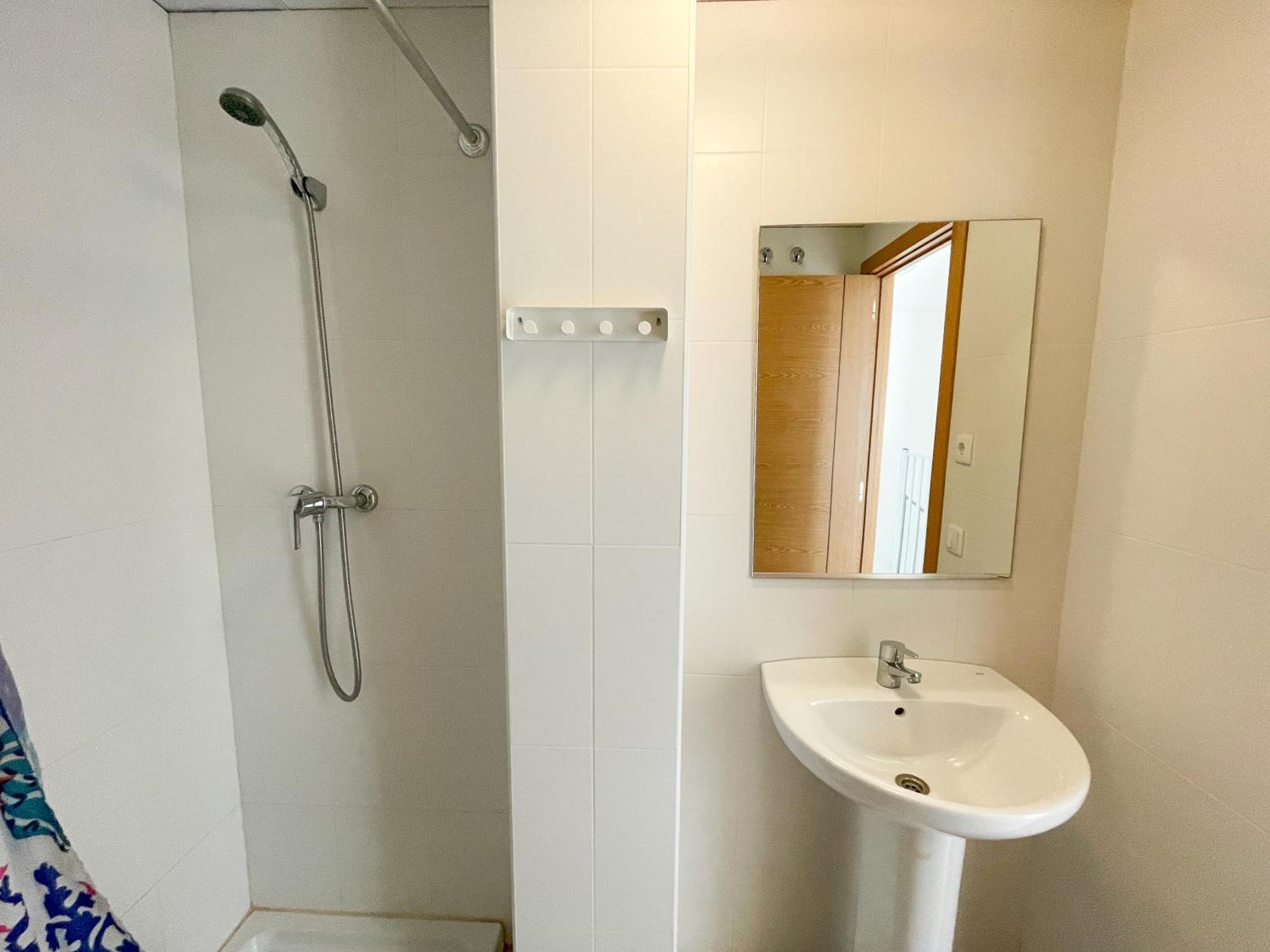 Apartamentos Playa De Benicarlo 3000 Luaran gambar